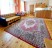 Продажа загородного дома Дмитров, Космынка