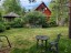 Продажа загородного дома Победа