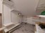 Продажа загородного дома Кальтино, Есенина, 4/3