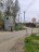 Продажа загородного дома Корнево, Железнодорожная, к.т..