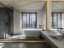 Продажа загородного дома Истра, Аносино, 35