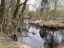 Продажа загородного дома Шамокша, Сельская