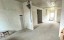 Продажа загородного дома Раменское, 26