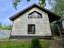 Продажа загородного дома Грузино, Куйвози-2, к.НТ