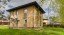 Продажа загородного дома Кашира, Маслово