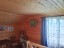 Продажа загородного дома Куйвози, Невское, к.нт