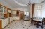 Продажа загородного дома Горки-2