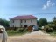 Продажа загородного дома Ассоциация Инициатива, 177