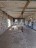 Продажа загородного дома Таровицы, Липовая, 16