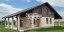 Продажа загородного дома Мытищи, Еремино, 96
