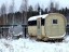 Продажа загородного дома Рябово, Полянское, к.нт