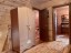 Продажа загородного дома Мертуть, Заозерное-1, 304