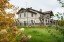 Продажа загородного дома Мытищи, Румянцево, Озерный, 3