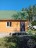Продажа загородного дома Сертолово, 172-2