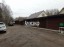 Продажа загородного дома Лососево