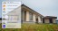 Продажа загородного дома Волхонское