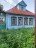 Продажа загородного дома Солнечногорск, Алабушево, Пионерская, 30