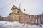 Продажа загородного дома Заполье, 52