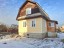 Продажа загородного дома Пески, Большая линия