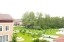 Продажа загородного дома Домодедово, Калачево, 4