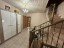 Продажа загородного дома Митрополье, Полевая, 7