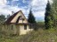 Продажа загородного дома Большие Крупели, 19