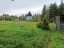 Продажа загородного дома Меньково, Огородная