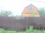 Продажа загородного дома Ступино, Псарево, Металлург-11, к.нт