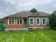 Продажа загородного дома Луховицы, Аксеново