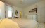 Продажа загородного дома Вартемяги, 3