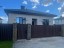 Продажа загородного дома Истра