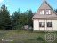 Продажа загородного дома Дунай, Русский дизель, к.нт