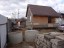 Продажа загородного дома Ногинск, 6-ой Богородский