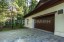 Продажа загородного дома Жуковка, Ландшафт, 31
