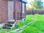 Продажа загородного дома Ногинск, 6-ой Богородский, к.нт