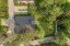 Продажа загородного дома Дмитров, Некрасовский