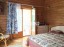 Продажа загородного дома Старорусское, 27