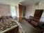 Продажа загородного дома Ногинск, 6-ой Богородский, к.нт