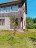 Продажа загородного дома Черкасово, Лесное, 12