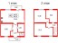 Продажа загородного дома Каськово, Липовая, 9к5