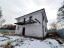 Продажа загородного дома Ногинск, 6-ой Богородский