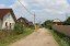 Продажа загородного дома Новосел, 90