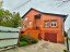 Продажа загородного дома Ногинск, 6-ой Богородский