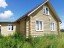 Продажа загородного дома Сергиев Посад