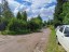 Продажа загородного дома Петро-Славянка, Красноармейское, к.нт