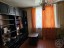 Продажа загородного дома Сестрорецк, 7-я