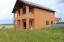 Продажа загородного дома Никоновское, Орловка, 318
