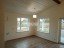 Продажа загородного дома Сертолово, 2467