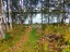 Продажа загородного дома Приладожское