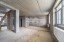 Продажа загородного дома Дмитров, Озерецкое, Рябиновая, 24к6